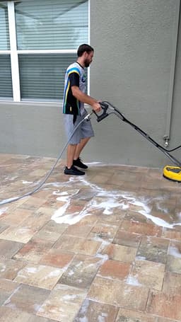 Cutting-Edge Equipment's image
