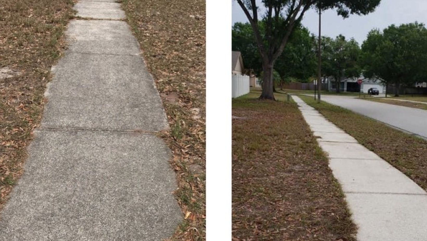 Dirty South Pressure Washing 23 10