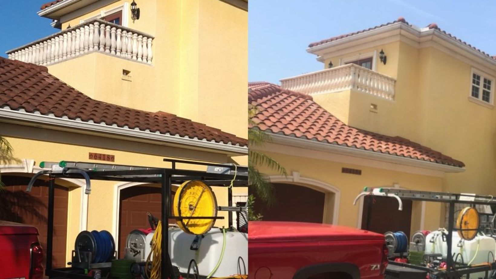 Dirty South Pressure Washing 24 11