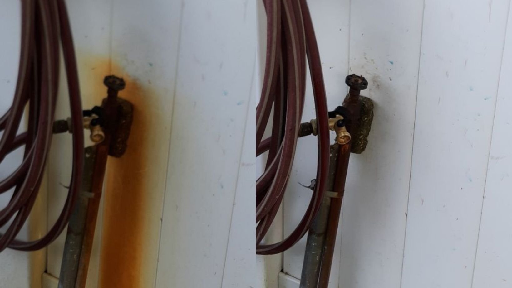 Dirty South Pressure Washing 27 14