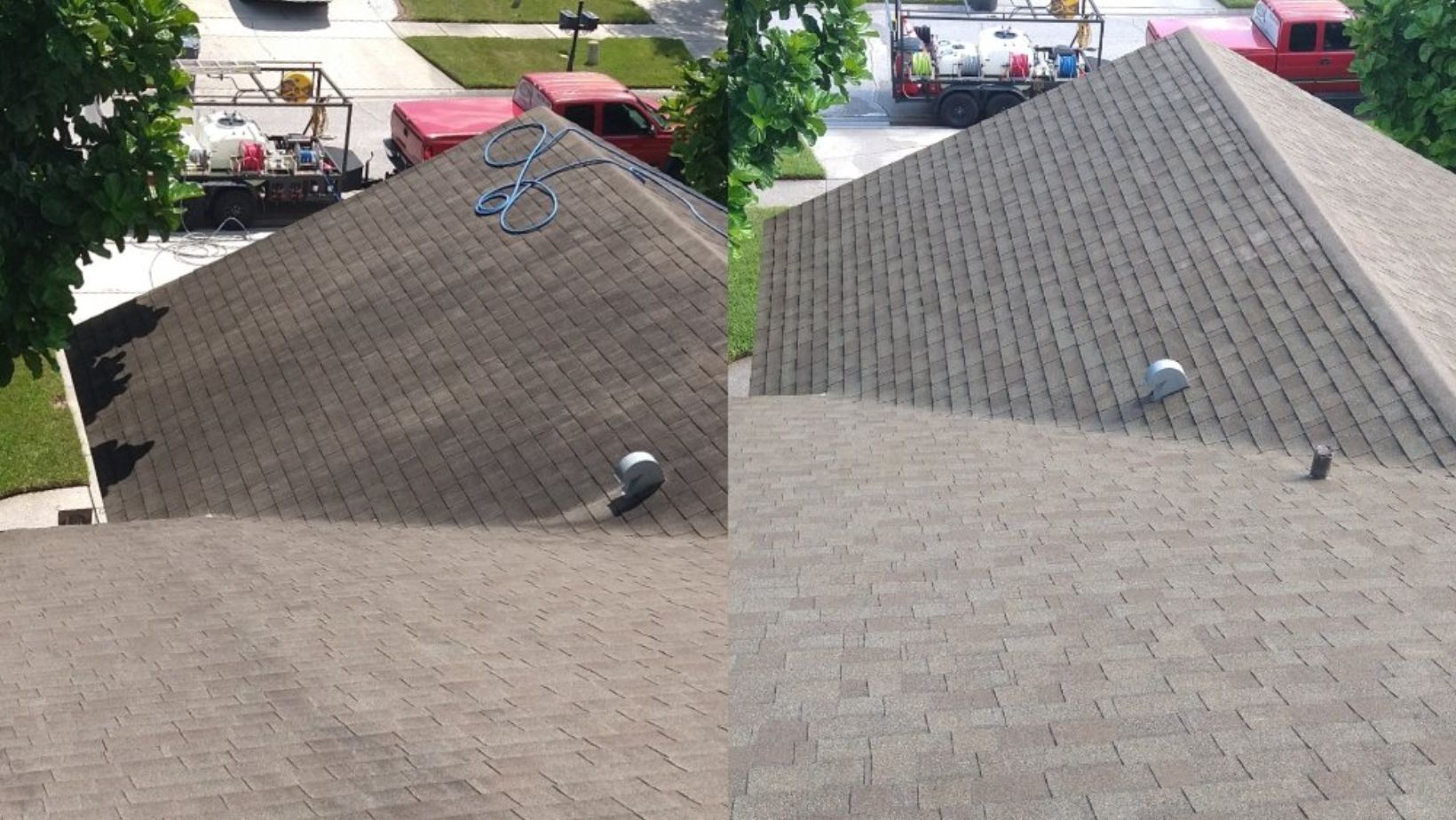 Dirty South Pressure Washing 29 16