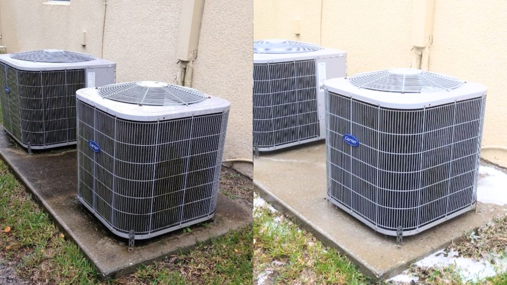 Dirty South Pressure Washing 30 17