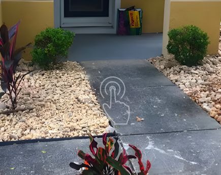 Dirty South Pressure Washing Dirty South Pressure Washing