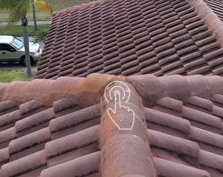 Dirty South Pressure Washing Dirty South Pressure Washing