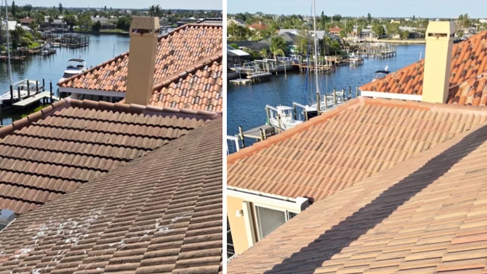 Dirty South Pressure Washing 35 4