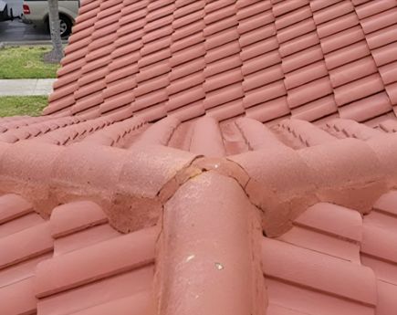 Dirty South Pressure Washing Dirty South Pressure Washing