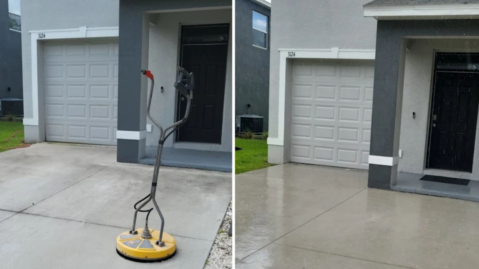 Dirty South Pressure Washing 19 6