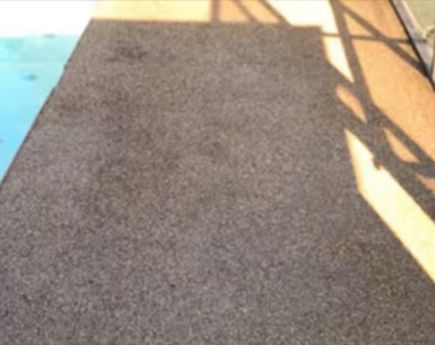 Dirty South Pressure Washing Dirty South Pressure Washing