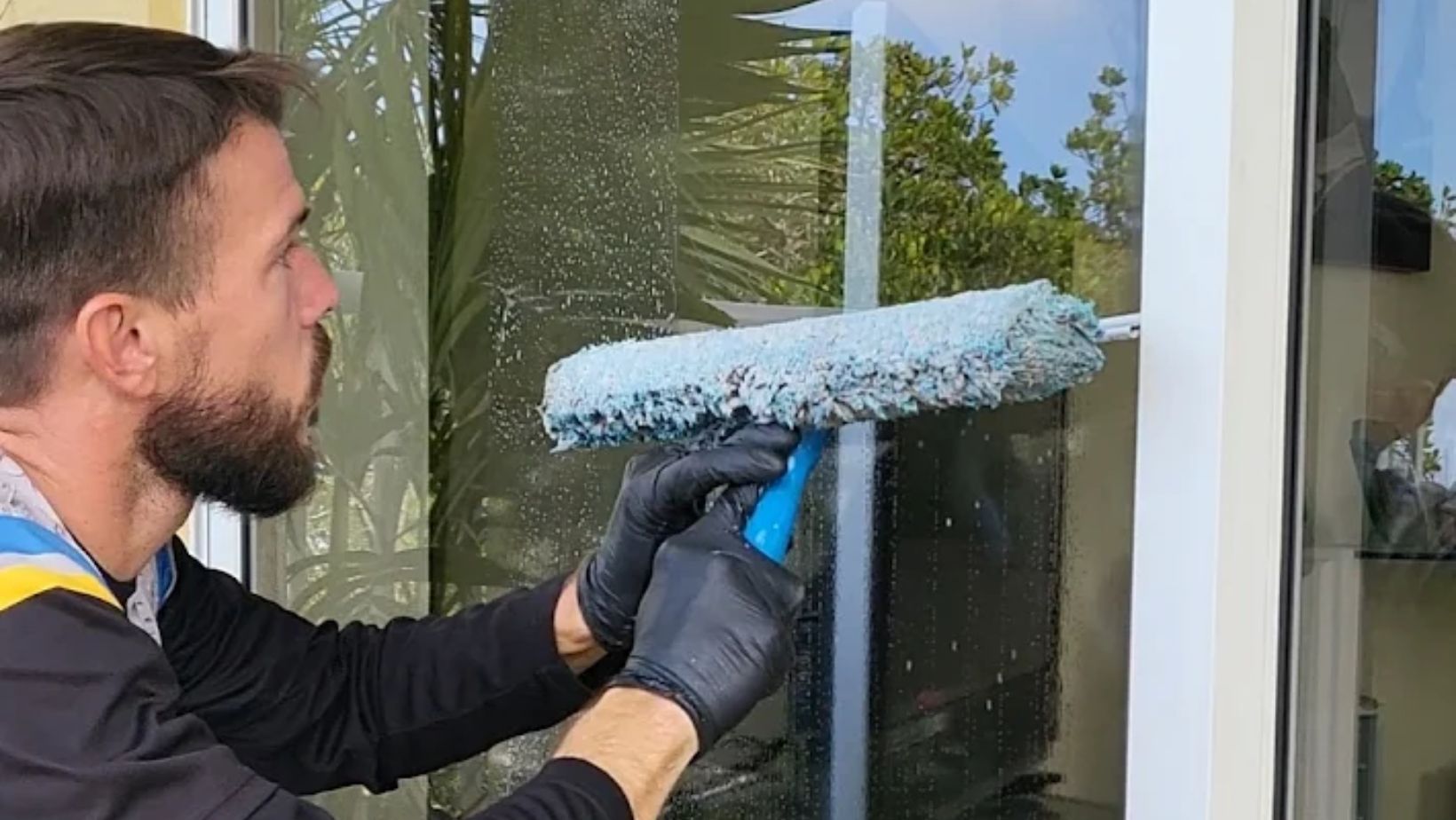 Dirty South Pressure Washing 20 7