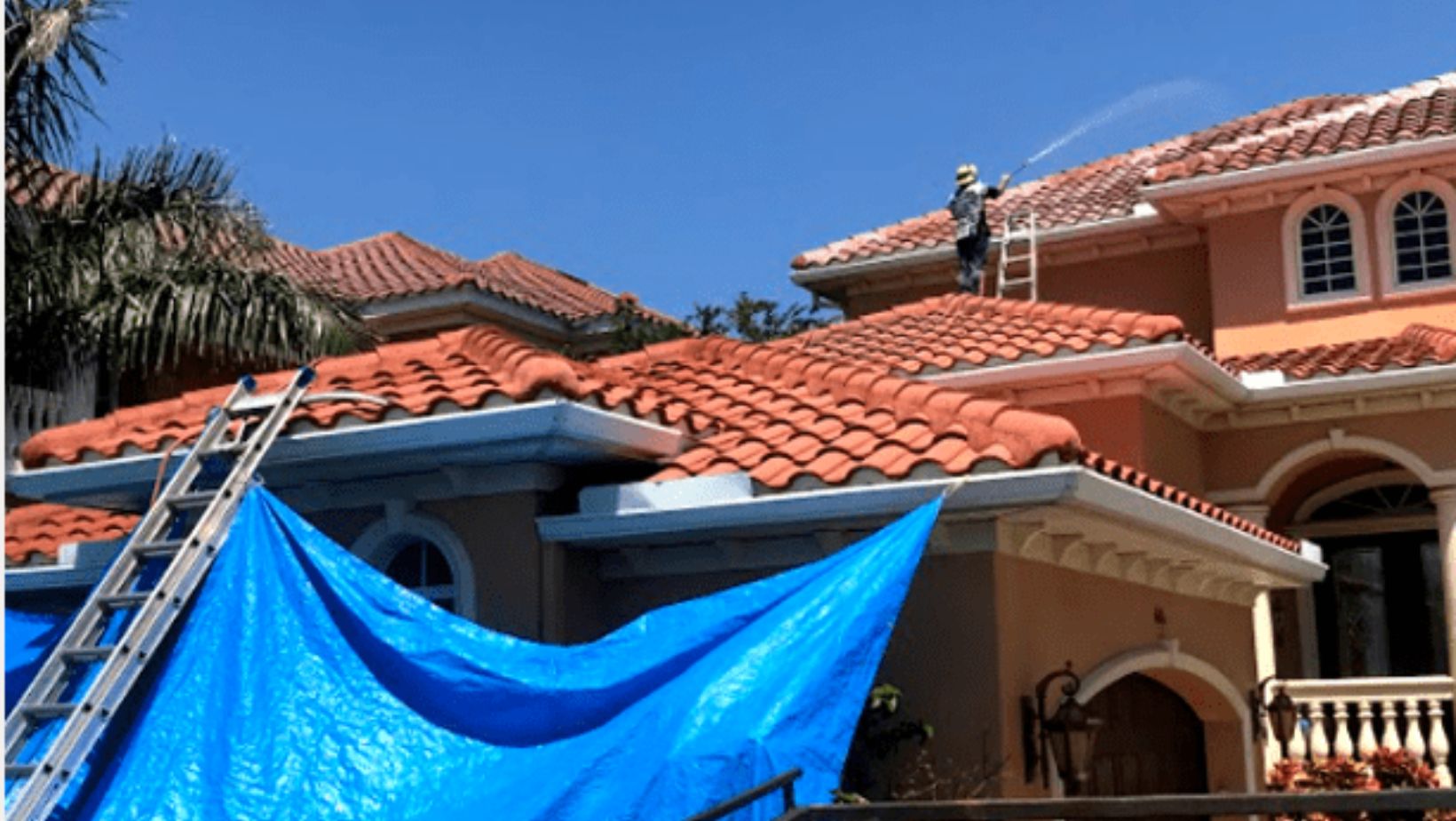 Dirty South Pressure Washing 21 8