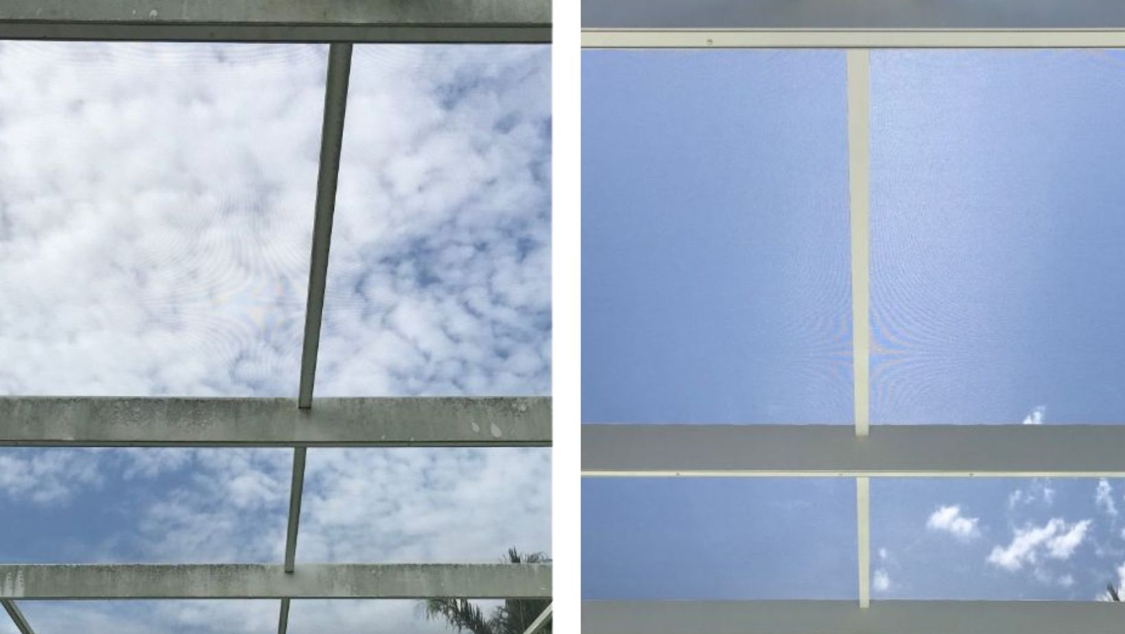 Dirty South Pressure Washing 22 9