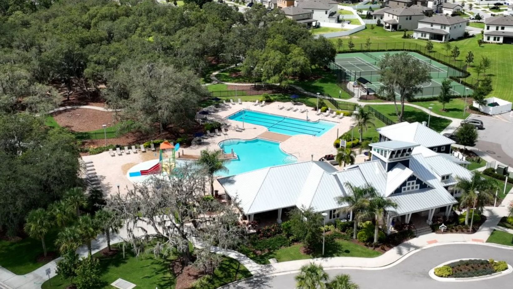 Dirty South Pressure Washing Pressure Washing in Riverview, FL Riverview pressure washing