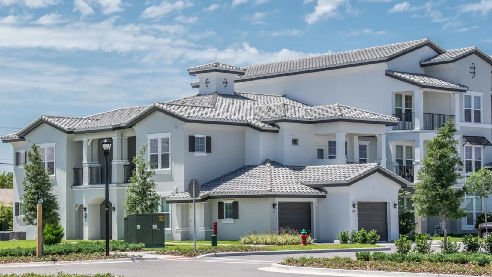 Dirty South Pressure Washing Pressure Washing in Ruskin, FL Ruskin pressure washing