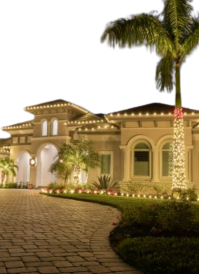 Dirty South Pressure Washing Dirty South Pressure Washing