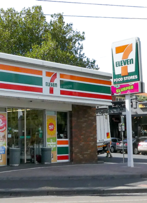 Dirty South Pressure Washing Dirty South Pressure Washing