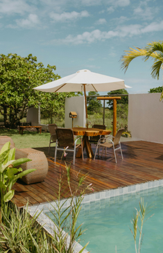 Dirty South Pressure Washing Dirty South Pressure Washing