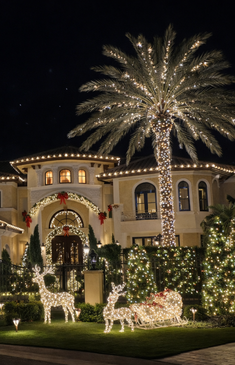 Dirty South Pressure Washing Dirty South Pressure Washing